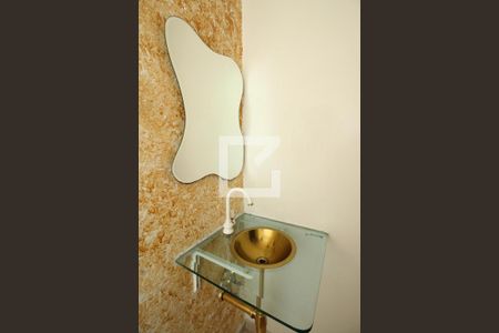 Apartamento à venda com 225m², 2 quartos e 2 vagasLavabo 