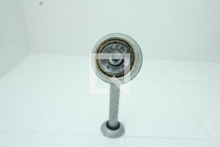 Apartamento à venda com 225m², 2 quartos e 2 vagasDetalhe Banheiro da suíte 2