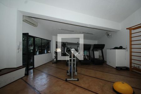 Apartamento à venda com 225m², 2 quartos e 2 vagasacademia 