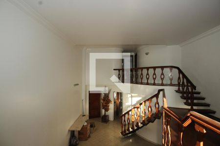 Apartamento à venda com 225m², 2 quartos e 2 vagasSala 2