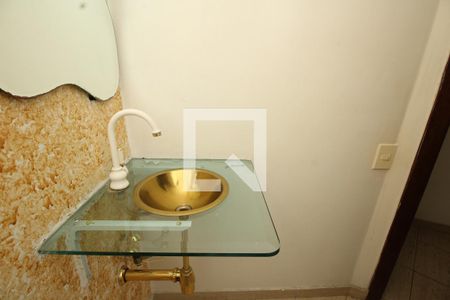 Apartamento à venda com 225m², 2 quartos e 2 vagasLavabo 