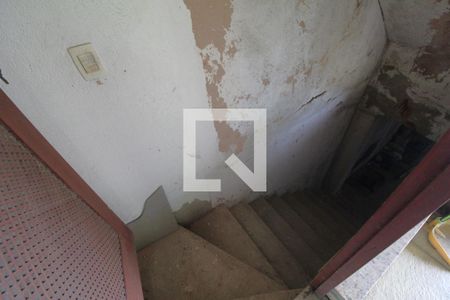 Casa para alugar com 250m², 3 quartos e 3 vagasPorão