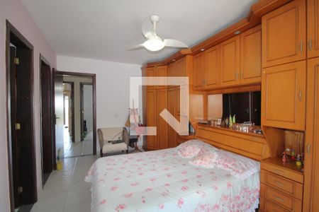 Casa para alugar com 250m², 3 quartos e 3 vagasSuíte