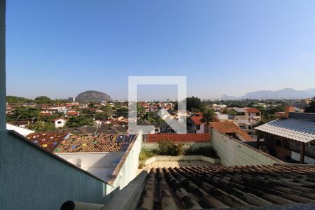 Casa para alugar com 250m², 3 quartos e 3 vagasGaragem - Vista