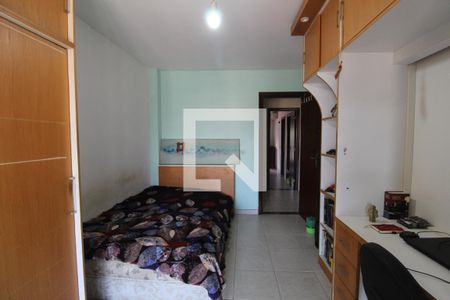 Casa para alugar com 250m², 3 quartos e 3 vagasQuarto 1