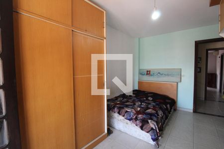 Quarto 1 de casa para alugar com 3 quartos, 250m² em Anil, Rio de Janeiro