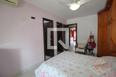 Casa para alugar com 250m², 3 quartos e 3 vagasSuíte