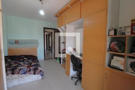 Casa para alugar com 250m², 3 quartos e 3 vagasQuarto 1