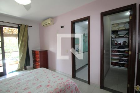 Casa para alugar com 250m², 3 quartos e 3 vagasSuíte