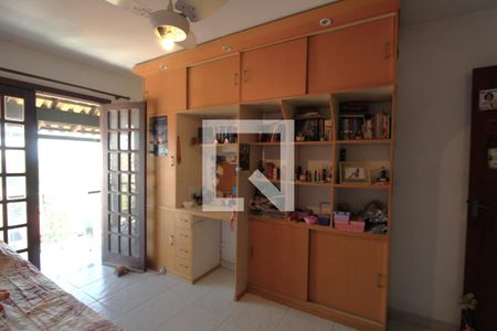 Casa para alugar com 250m², 3 quartos e 3 vagasQuarto 2