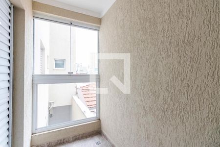 Casa à venda com 219m², 3 quartos e 5 vagasDormitório 2