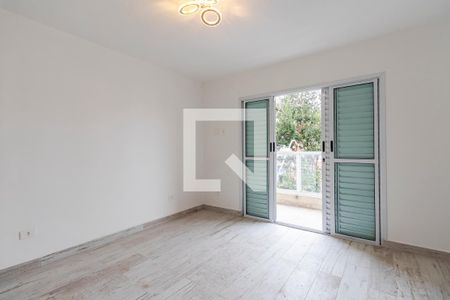 Casa à venda com 219m², 3 quartos e 5 vagasSuíte