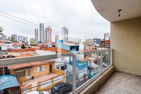 Casa à venda com 219m², 3 quartos e 5 vagasSuíte - Varanda