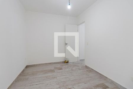 Casa à venda com 219m², 3 quartos e 5 vagasDormitório 2