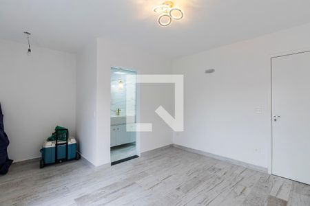 Casa à venda com 219m², 3 quartos e 5 vagasSuíte