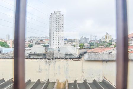 Casa à venda com 220m², 3 quartos e 3 vagasVista do Quarto 3