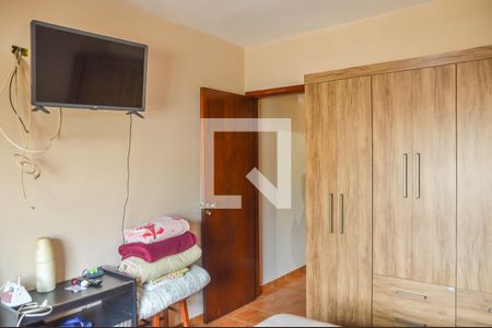 Casa à venda com 220m², 3 quartos e 3 vagasQuarto 3