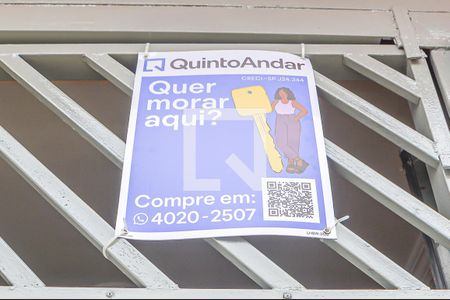 Casa à venda com 220m², 3 quartos e 3 vagasPlaca