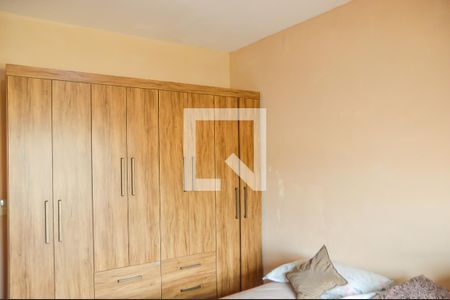 Casa à venda com 220m², 3 quartos e 3 vagasQuarto 3