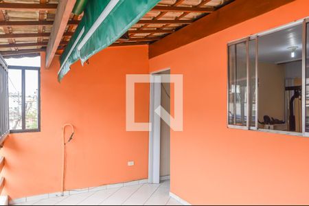 Casa à venda com 220m², 3 quartos e 3 vagasSacada