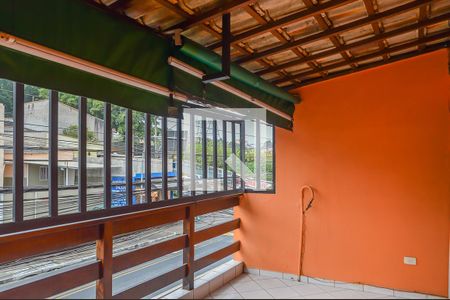 Casa à venda com 220m², 3 quartos e 3 vagasSacada