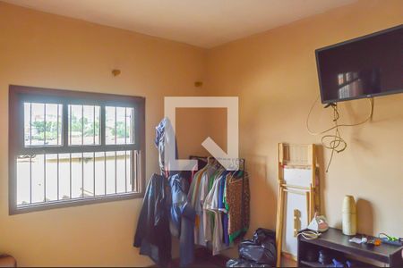 Casa à venda com 220m², 3 quartos e 3 vagasQuarto 3