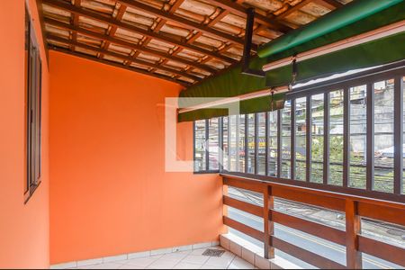 Casa à venda com 220m², 3 quartos e 3 vagasSacada