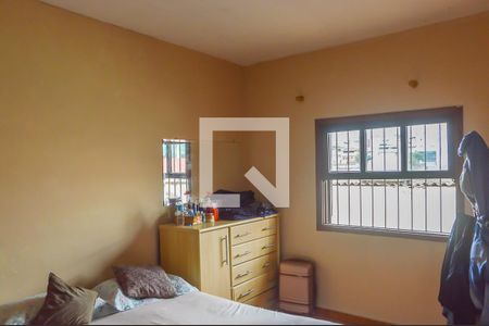 Casa à venda com 220m², 3 quartos e 3 vagasQuarto 3