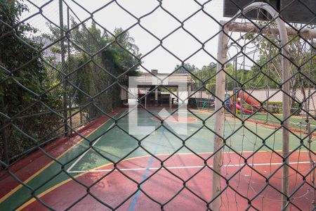 Apartamento à venda com 58m², 2 quartos e 1 vagaÁrea comum