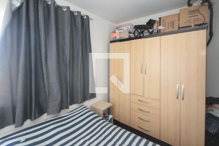 Apartamento à venda com 58m², 2 quartos e 1 vagav