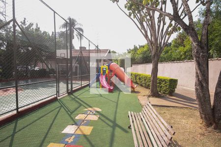 Apartamento à venda com 58m², 2 quartos e 1 vagaÁrea comum