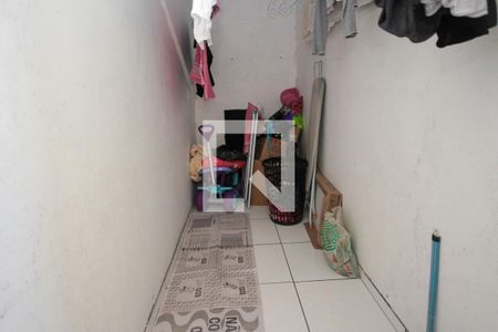 Apartamento à venda com 58m², 2 quartos e 1 vagaÁrea de Serviço