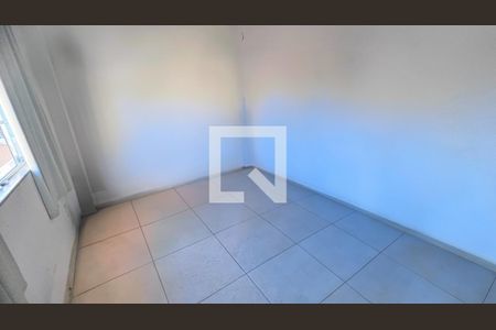 Casa à venda com 390m², 5 quartos e 8 vagasQuarto 5