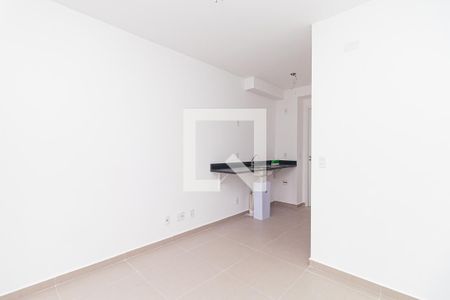 Studio de kitnet/studio à venda com 1 quarto, 19m² em Bela Vista, São Paulo