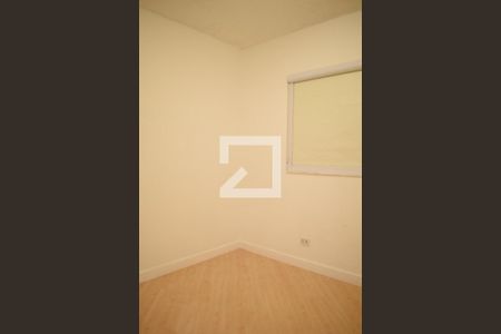 Apartamento à venda com 90m², 2 quartos e 1 vagaQuarto 2