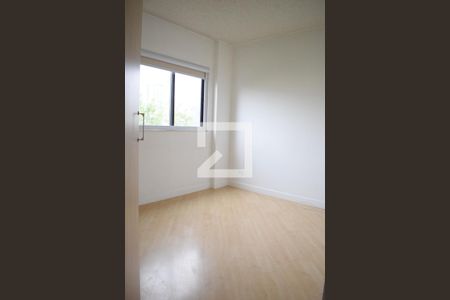 Suíte de apartamento à venda com 2 quartos, 90m² em Batel, Curitiba