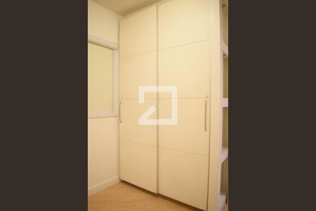 Apartamento à venda com 90m², 2 quartos e 1 vagaQuarto 2