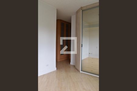 Suíte de apartamento à venda com 2 quartos, 90m² em Batel, Curitiba