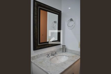 Apartamento à venda com 90m², 2 quartos e 1 vagaBanheiro 2