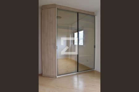Suíte de apartamento à venda com 2 quartos, 90m² em Batel, Curitiba