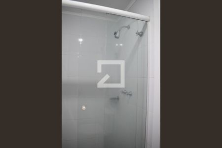 Apartamento à venda com 90m², 2 quartos e 1 vagaBanheiro Suíte