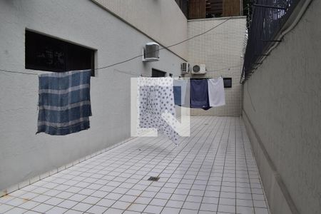 Apartamento à venda com 90m², 2 quartos e 1 vagaVaral
