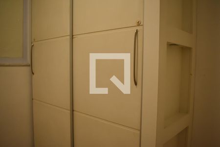 Apartamento à venda com 90m², 2 quartos e 1 vagaQuarto 2