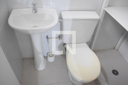 Apartamento à venda com 90m², 2 quartos e 1 vagaBanheiro 3