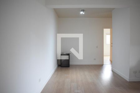 Apartamento à venda com 90m², 2 quartos e 1 vagaSala de jantar