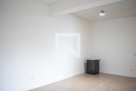 Apartamento à venda com 90m², 2 quartos e 1 vagaSala de jantar