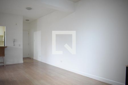 Apartamento à venda com 90m², 2 quartos e 1 vagaSala de jantar