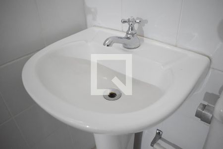Apartamento à venda com 90m², 2 quartos e 1 vagaBanheiro 3