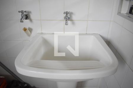Apartamento à venda com 90m², 2 quartos e 1 vagaÁrea de Serviço