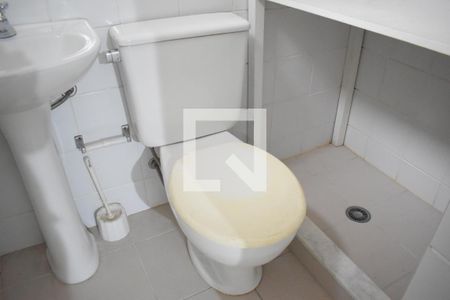 Apartamento à venda com 90m², 2 quartos e 1 vagaBanheiro 3